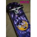 TABLA SKATE COMPLETA GLOBE G1 ABLAZE 8.0